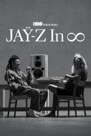 JAŸ-Z in 8
