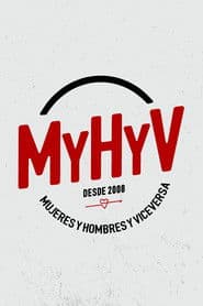 Mujeres y hombres y viceversa