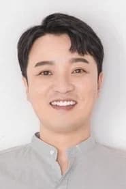 Yook Dong-Il