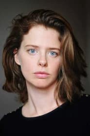 Maaike Neuville