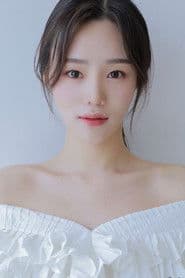 Kim Min-seol