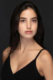 Selin Çuhadaroğlu