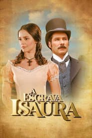 A Escrava Isaura