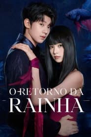O Retorno da Rainha