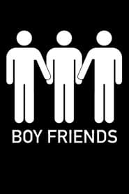 Boy Friends