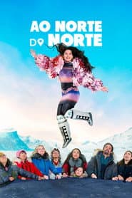 Ao Norte do Norte