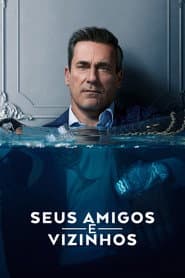 Seus Amigos e Vizinhos