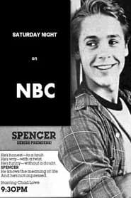 Spencer