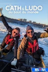 Dr Cath & Ludo au bout du monde