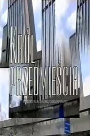 Król przedmieścia