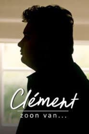 Clément, zoon van...