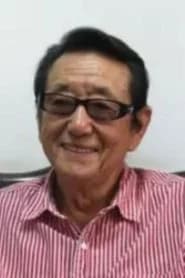 赵克明