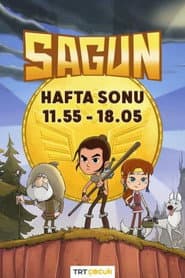 Sagun
