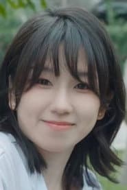 貓剩兒