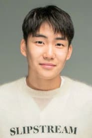 Tang Jun Sang