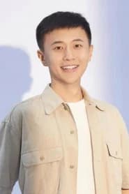 Jiaqi Zhang