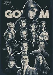 Gotham