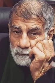 Seyed Jalal Tabatabaei