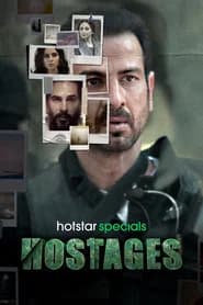 Hostages