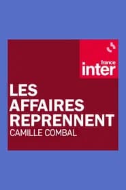 Les affaires reprennent...