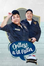 Oríllese a la Orilla