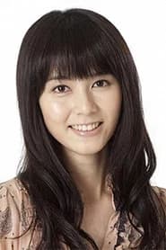水谷妃里