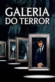 Galeria do Terror
