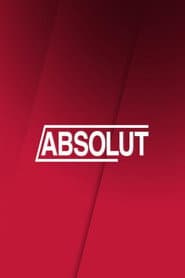 Absolut