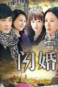 闪婚