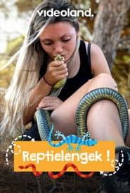 Reptielengek