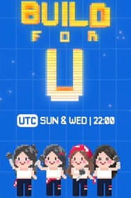 Build For U