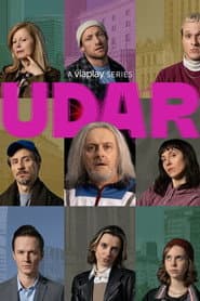 Udar