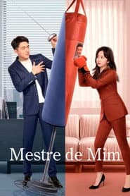 Mestre de Mim