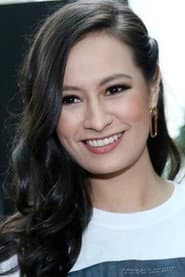 Vicky Monica