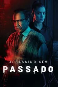 Assassino Sem Passado