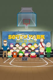 South Park