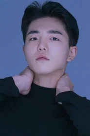 고인호