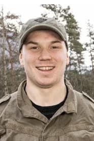 Jovna Guttorm