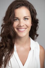 Sandra Blázquez