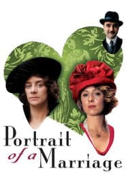Portrait of a Marriage