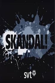 Skandal!