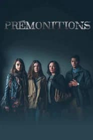 Prémonitions