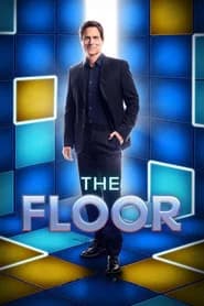 The Floor