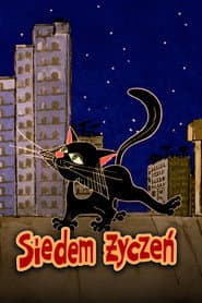 Siedem życzeń