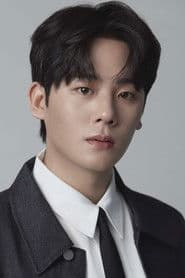 Lee Jung Ha