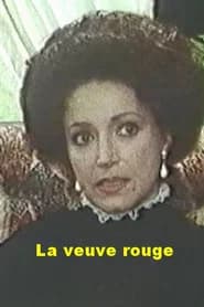 La Veuve rouge