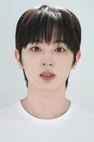 이준기