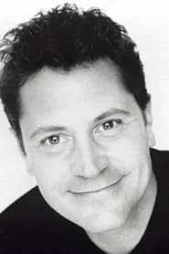 Anthony Asbury