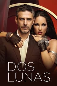 Duas Luas