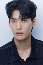 하정훈
